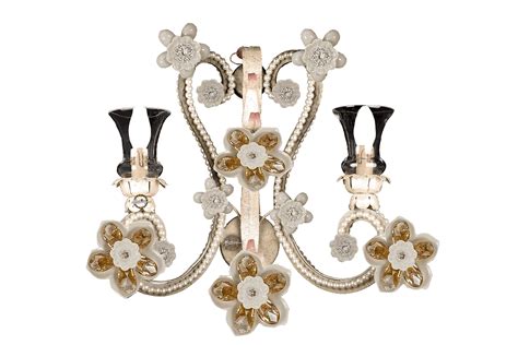 A287/2 bis - Mechini