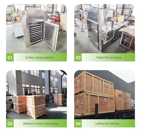 Buy Wholesale China Hot Air Circulation Oven Moisture Control Air Drying Cabinet Dry Box For