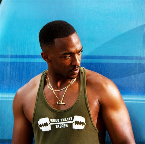 Myanmar Big Dick Fuck Thai Gay ThisVid