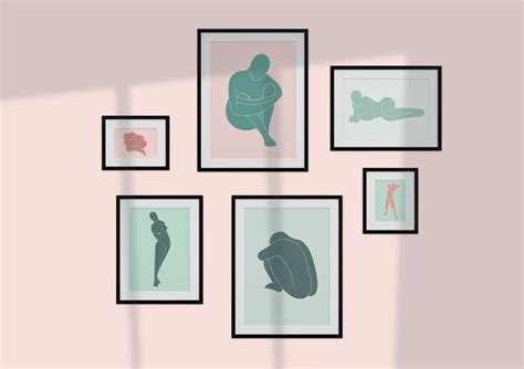 Male Nude Print Nude Male Art Print Male Figure Print Etsy Singapore