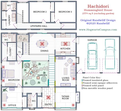 Japanese Home Design, Japanese Style House, Traditional Japanese House, Japanese Mansion ...