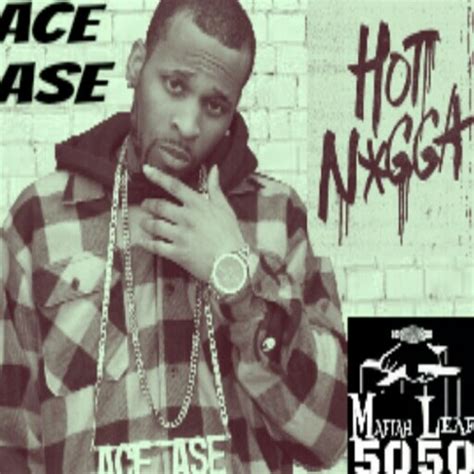 Stream Hot Nigga Freestyle By Yourboyacease Listen Online For Free On Soundcloud