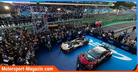 Chrisean Rock Sex Talking About Her She Has A Appealing