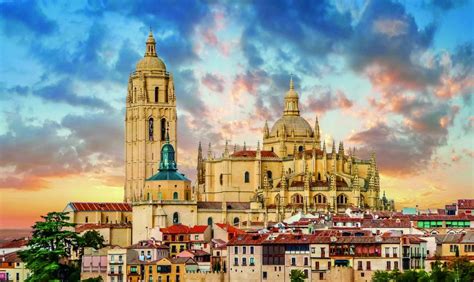 january  madrid madrid college study  ciee