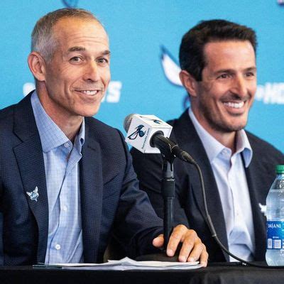 【nbaチーム名鑑】charlotte Hornets（シャーロット・ホーネッツ） Nbaイズム