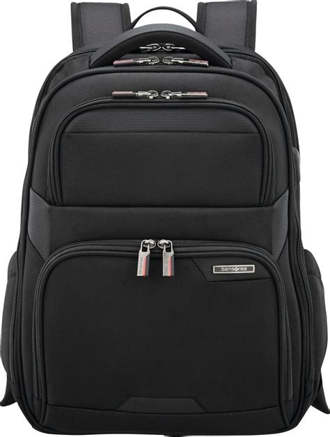 top ten backpack brands   world sunshine bags manufacturer