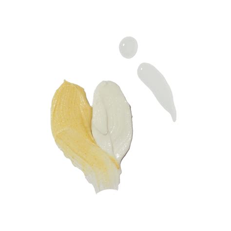 acne set complete acne treatment skincare set  secret skincare