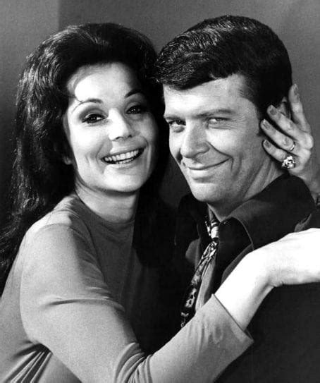 Francine York Picture