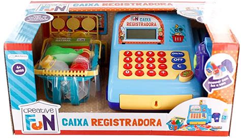 Brinquedo Menino 4 Anos