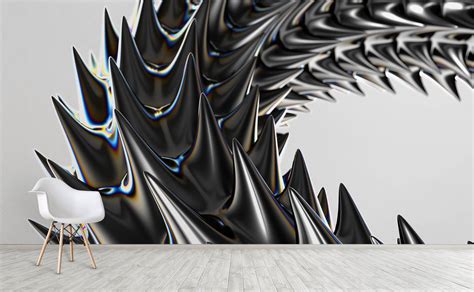 abstract art murals 5