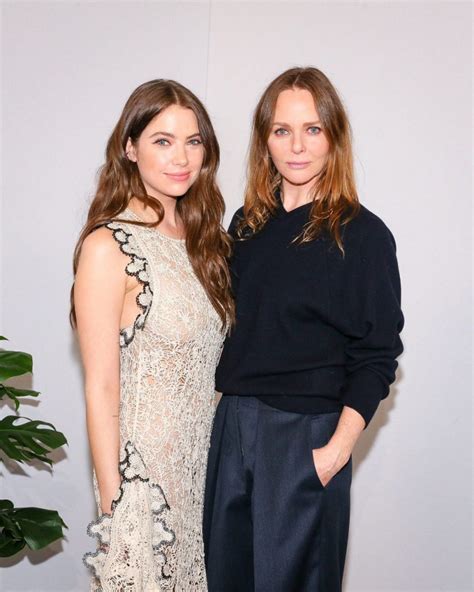 Ashley Benson Hot The Fappening Leaked Photos