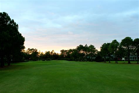 candlewood country club 2