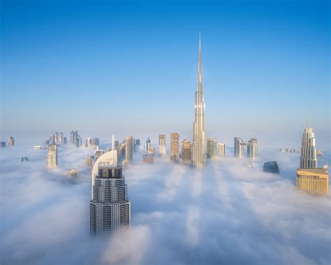 Moderne trifft Tradition - Rose Travel Consulting