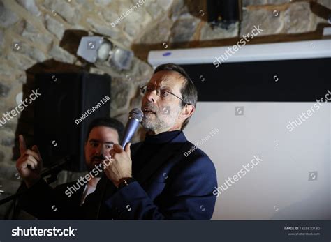 10 Moshe Feiglin Images, Stock Photos & Vectors | Shutterstock