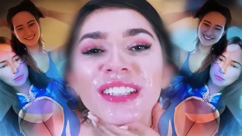 HARDCORE BIG ASS BIG TITS GOON BBC ANAL PMV HARDCORE PORNSTAR TIKTOK