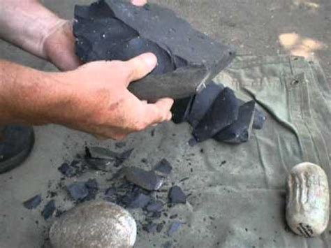 lesson  spalling youtube