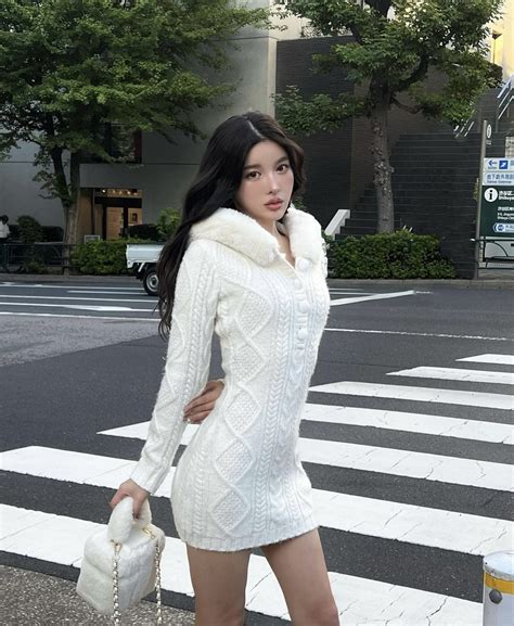 Hot Girl Nh T G Y S T V I Visual Nh Idol Kpop Gu N M C C Ng Chu N T Kh Ng Ai Ngh Tu I