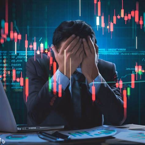 How New Investors can Manage Trading Losses https://manipalblog.com/how ...