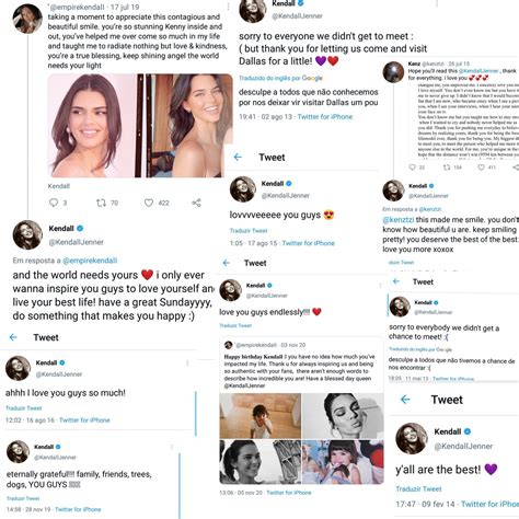 Mia Bianco (@miaaabianco) / Twitter