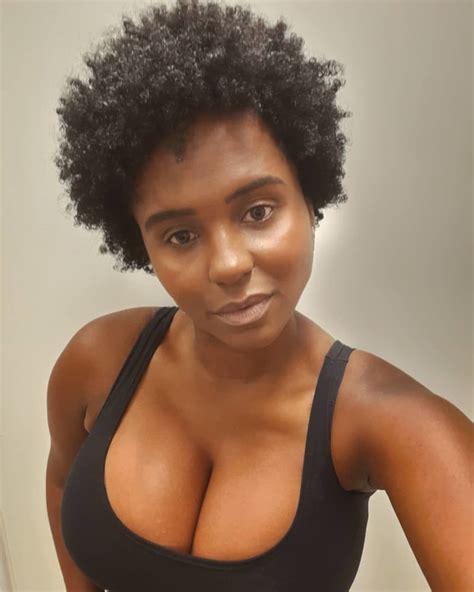 FABI BIG BOOBS EBONY Porn Pictures XXX Photos Sex Images 3825497 PICTOA