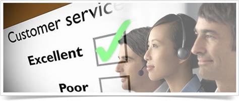 office  strategic corporate affairs