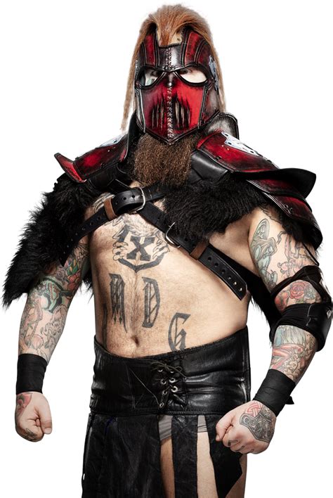 erik  prowrestlingrenders  deviantart