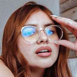 Carolina Fernanda Carolinafernanda Aa Nude OnlyFans Leaks