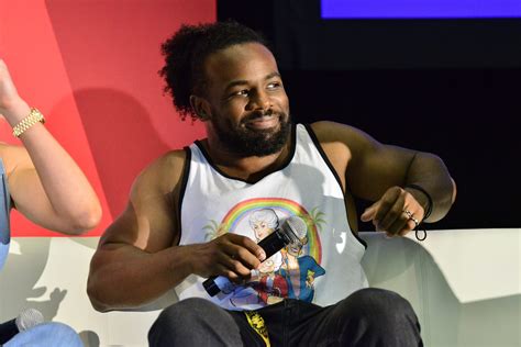 WWE: 5 Superstars who could be revealed as the SmackDown Hacker