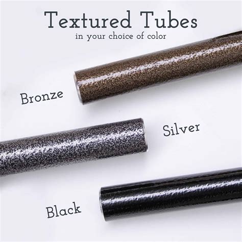 What is chime my pay features are impacting worker liquidity 24