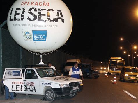 Apreenderam Minha CNH Na Lei Seca E Agora Recurso Lei Seca E