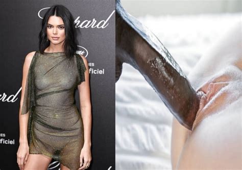 Celebrities Love Big Black Cocks Porn Pictures Xxx Photos Sex Images Pictoa