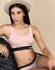 Buy Tropical Nude Bras For Women By Circus Online Ajio