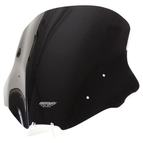 Cupolino Parabrezza MRA NTM Naked Touring Maxi Yamaha MT MotoRacingShop