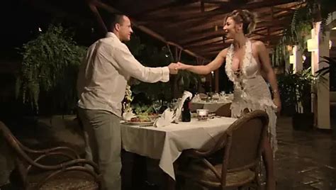 Classic Euro Anal Film English Dub Feat Maeva Dream XHamster