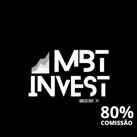 Ebook Como Fazer Seu Primeiro Milh O Investimentos Jhonatas Melo