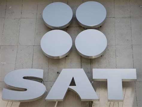 Cómo cambiar mi domicilio en el SAT y consecuencias de no hacerlo