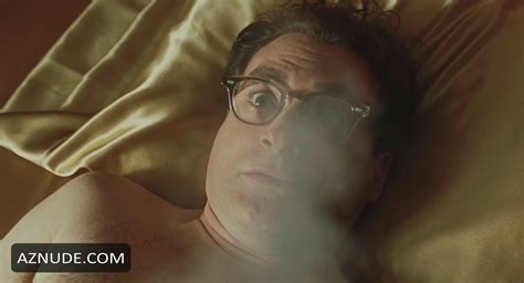 A SERIOUS MAN NUDE SCENES AZNude