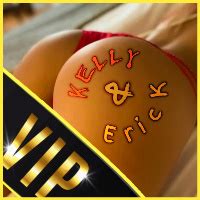 Stick Your Nose Deep In My Dirty Ass You Pig Czech Porn By Kelly Aerick Xhamster