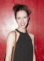 KATE O FLYNN Nude AZNude