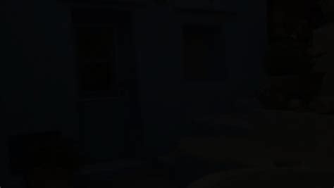 Naked Pussy At The Poolside