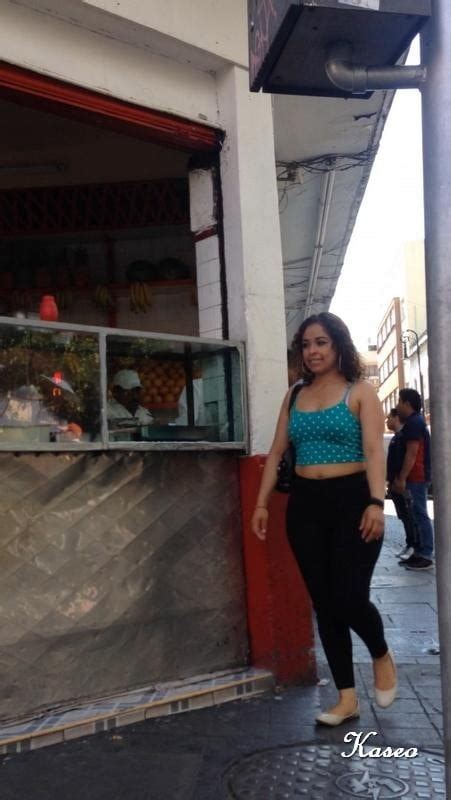 Prostituta Ana Luisa San Pablo En La Merced Porn Pictures XXX Photos Sex Images PICTOA