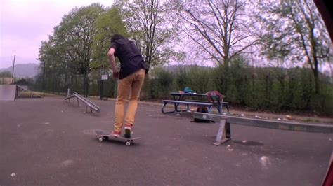 Mega Versautes Sex Tape Youtube