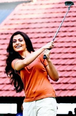 Hot Actresses Pictures And Gossips Koel Mallick Bengali Actress Hot