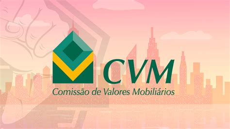 Cvm Rejeita Acordo Corretora Cripto Bluebenx E Seus S Cios Livecoins