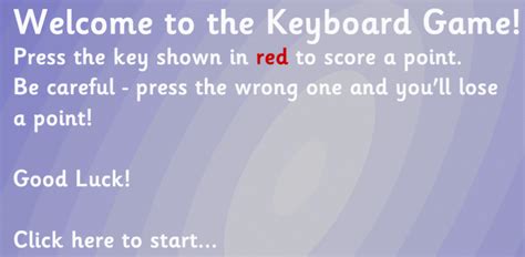 Keyboarding | Ask a Tech Teacher 