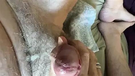 Feedmedick Gay Porn Creator Videos Free Amateur Nudes XHamster