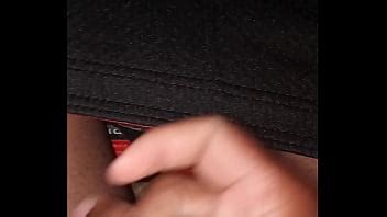 Hi Dth Dick Quickie 64 XVIDEOS