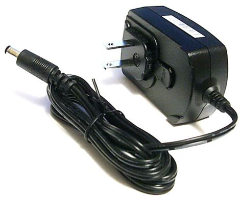Lot of 36, NEW 5V 2A PHIHONG PSAC10R-050 Power Adapter | eBay