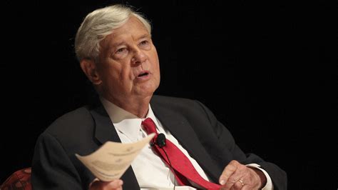 Former Sen And Gov Bob Graham Dead At 87 Iheart