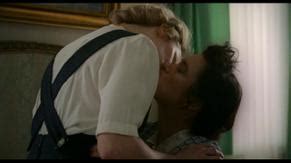 Tove Nude Scenes Aznude